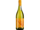 Roodekrantz 1983 Old Bush Vine Chenin Blanc