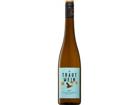J. Trautwein Floral Sauvignon Blanc, Trocken, Rheinhessen, Rheinhessen, Weißwein