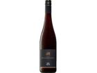 J. Trautwein Cuveé Urgestein, Trocken, Rheinhessen, Nahe, Rotwein