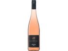J. Trautwein Rosé Portugieser, Feinherb, Nahe, Nahe, Roséwein