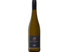 J. Trautwein Bacchus, Süß, Nahe, Nahe, Weißwein