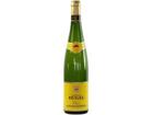Hugel Gewürztraminer Classic, Alsace AOP, Elsass, 2024, Weißwein