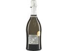 La Jara Prosecco Spumante, Brut, Prosecco DOC, Venetien, Schaumwein