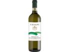 Cesani Vernaccia di San Gimignano Bio, Vernaccia di San Gimignano DOCG, Toskana, 2025, Weißwein