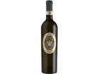 Cesani Sanice Riserva Vernaccia di San Gimignano, Vernaccia di San Gimignano DOCG, Toskana, 2022, Weißwein
