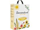 Oberrotweiler Sonnenstund Grauburgunder & Rivaner, Feinfruchtig, Baden, Bag in Box, 3,0 L, Baden, 2025, Weißwein