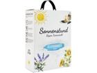 Oberrotweiler Sonnenstund Grauburgunder, Trocken, Baden, Bag in Box, 3,0 L, Baden, 2025, Weißwein
