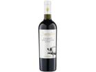 Uggiano Seratina Chianti Riserva, Chianti Riserva DOCG, Toskana, 2023, Rotwein