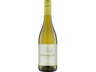 Surani Fiano del Salento, Salento IGT, Apulien, 2025, Weißwein