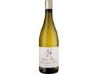 Oliver Zeter Chenin Blanc & Sauvignon Blanc, Trocken, Pfalz, Pfalz, 2025, Weißwein