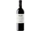 Orube Crianza, Rioja DOCa, Rioja, 2020, Rotwein