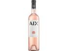 Aix Rosé, Coteaux d Aix en Provence AOP, Doppelmagnum, Provence, 2025, Roséwein