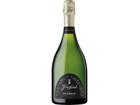 Freixenet Barroco, Brut, Cava DO, Cava, Schaumwein