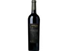 Columbia Crest Reserve Cabernet Sauvignon, Columbia Valley, Columbia Valley, 2020, Rotwein