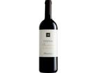 Argiolas Costera Cannonau Rosso, Cannonau di Sardegna DOC, Sardinien, 2023, Rotwein