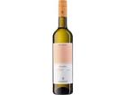 Winzervereinigung Freyburg Bacchus, Trocken, Saale-Unstrut, Saale-Unstrut, 2025, Weißwein