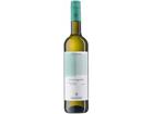 Winzervereinigung Freyburg Grauburgunder, Trocken, Saale-Unstrut, Saale-Unstrut, 2025, Weißwein