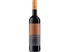 Winzervereinigung Freyburg Portugieser, Trocken, Saale-Unstrut, Saale-Unstrut, 2025, Rotwein