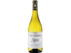 Nals Margreid Sauvignon Blanc Stein, Südtirol DOC, Trentino, 2025, Weißwein