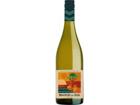 Maison du Sud Sauvignon Blanc, Pays d Oc IGP, Languedoc-Roussillon, 2025, Weißwein
