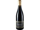 Bechtheimer Hasensprung Spätburgunder, Trocken, Rheinhessen, Rheinhessen, 2022, Rotwein