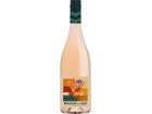 Maison du Sud Grenache Cinsault Rosé, Pays d Oc IGP, Languedoc-Roussillon, 2025, Roséwein