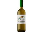 El Guardián Blanco, Rioja DOCa, Rioja, 2025, Weißwein