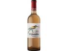 El Guardián Rosado, Rioja DOCa, Rioja, 2025, Roséwein