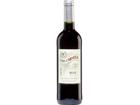Casa Carmela Semi-Dulce Tinto, Yecla DO, Murcia, 2025, Rotwein