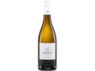 Martin Reinfeld Grüner Veltliner, Trocken, Burgenland, Burgenland, 2025, Weißwein