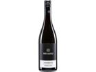 Martin Reinfeld Blaufränkisch, Trocken, Burgenland, Burgenland, 2024, Rotwein