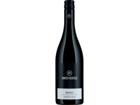Martin Reinfeld Zweigelt, Trocken, Burgenland, Burgenland, 2024, Rotwein