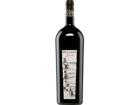 Paladin Syrah, Veneto IGP, Magnum, Venetien, 2020, Rotwein
