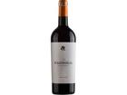 La Magnolia Friulano, Friuli Colli Orientali DOC, Friaul, 2025, Weißwein
