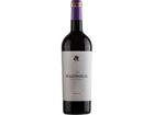 La Magnolia Merlot, Friuli Colli Orientali DOC, Friaul, 2024, Rotwein