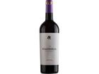 La Magnolia Refosco dal Peduncolo Rosso, Friuli Colli Orientali DOC, Friaul, 2024, Rotwein