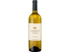 Yarden Sauvignon Blanc