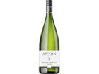 Matthias Anton Müller Thurgau, Trocken, Pfalz, 1 L, Pfalz, 2025, Weißwein