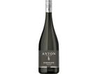 Matthias Anton Dornfelder, Trocken, Pfalz, Pfalz, 2023, Rotwein