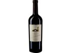 Robert Mondavi Cabernet Sauvignon Napa Valley