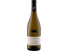 Pascal Bouchard Chablis Les Vieilles Vignes, Chablis AOP, Burgund, 2024, Weißwein