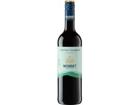 Weinbiet Cabernet Sauvignon, Trocken, Pfalz, Pfalz, 2024, Rotwein