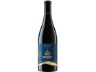 Weinbiet Réserve Merlot, Trocken, Pfalz, Pfalz, 2023, Rotwein