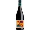 Maison du Sud Merlot, Pays d Oc IGP, Languedoc-Roussillon, 2025, Rotwein