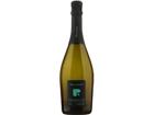 Paladin Prosecco P Extra Dry, Extra Dry, Prosecco DOC, Venetien, Perlwein / Secco