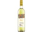 Merdinger Bühl Roter Müller-Thurgau, Halbtrocken, Baden, Baden, 2024, Weißwein