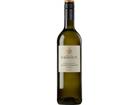 Munzinger Attilfelsen Gewürztraminer Kabinett, Lieblich, Baden, Baden, 2024, Weißwein