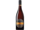 Martin Schongauer Burgunderstunde Spätburgunder, Trocken, Baden, Baden, 2020, Rotwein