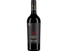 Vigneti del Salento I Muri Rosso Puglia IGP