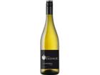 Badischer Winzerkeller Chardonnay, Trocken, Baden, Baden, 2024, Weißwein